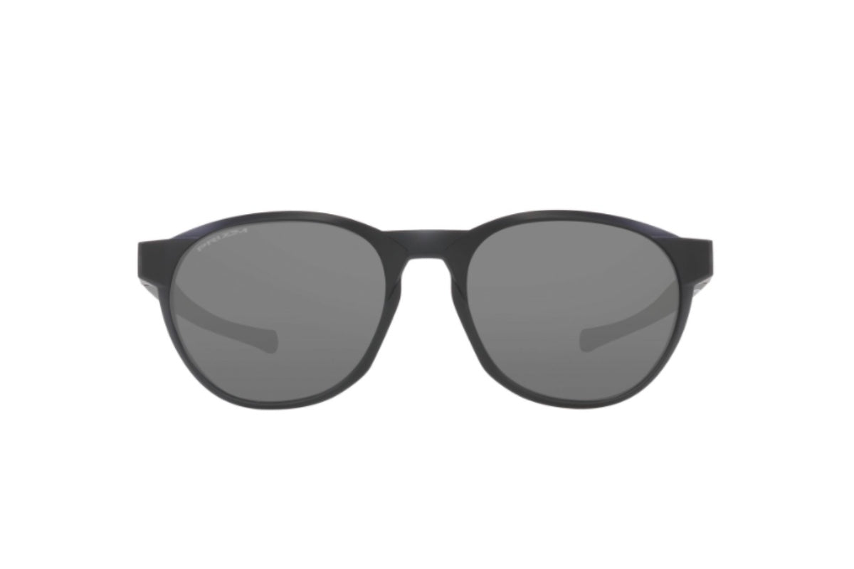 Oakley Reedmace