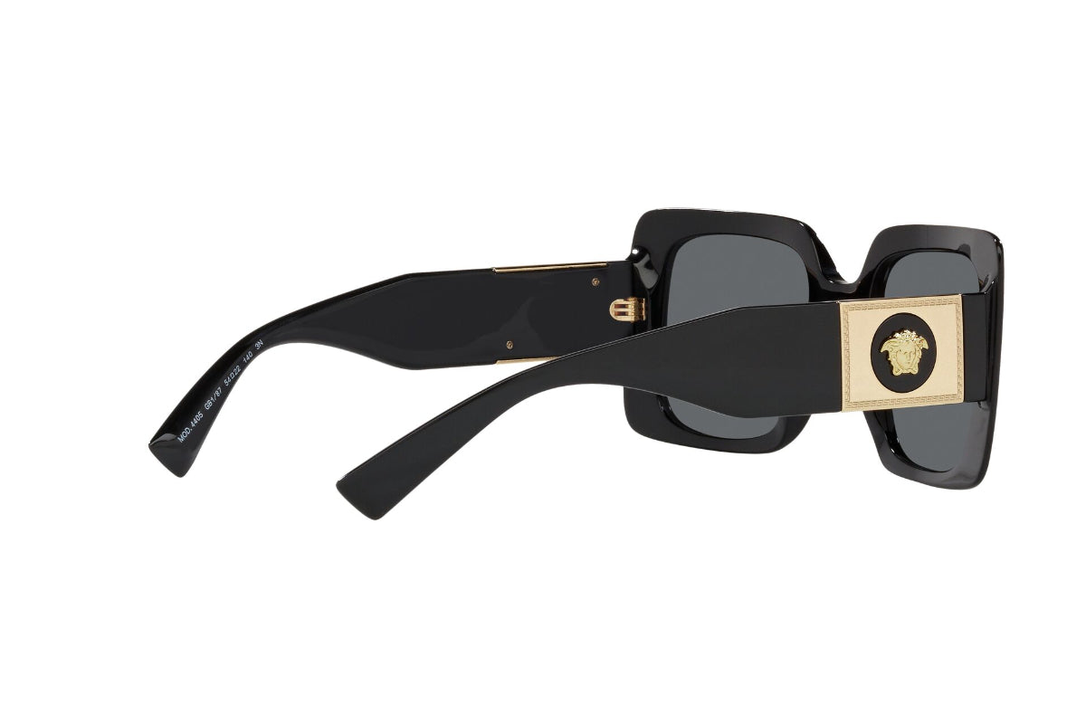 Versace Lentes de Sol