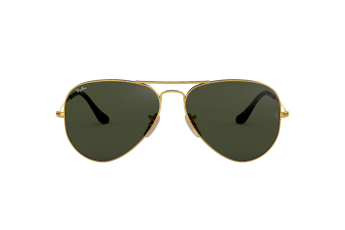 Ray-Ban Aviator