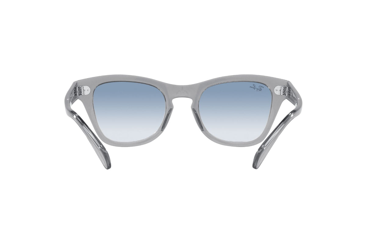 Ray-Ban Lentes de Sol