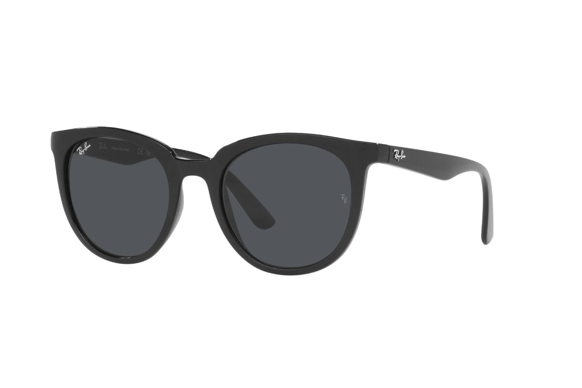 Ray-Ban Lentes de Sol