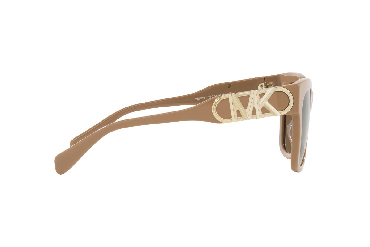 Michael Kors Empire Square
