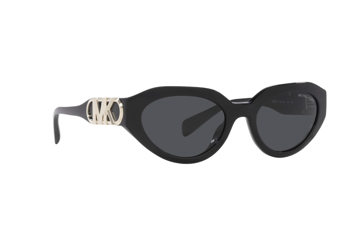Michael Kors Empire Oval