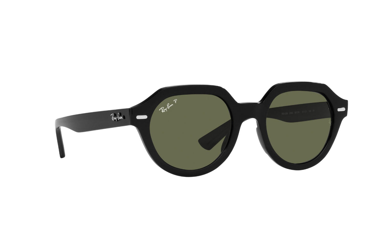 Ray-Ban Gina