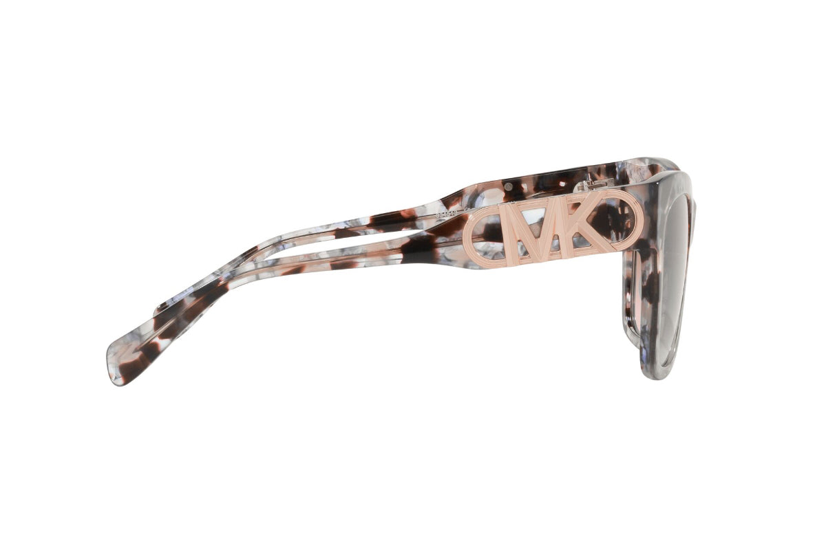 Michael Kors Empire Square