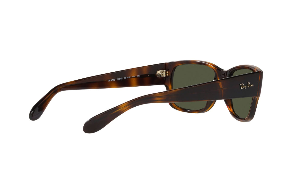 Ray-Ban Lentes de Sol
