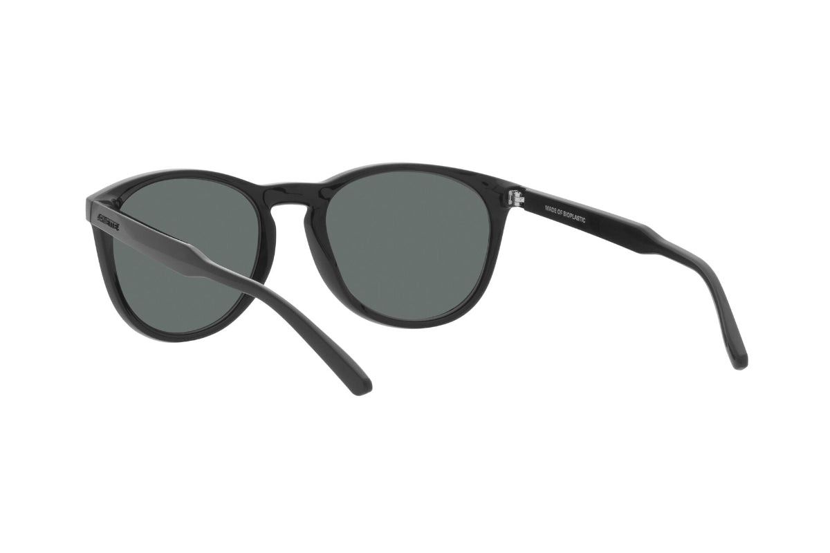 Arnette Lentes de Sol