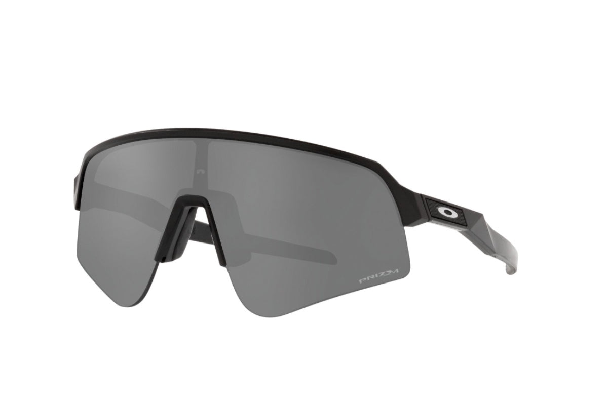 Oakley Sutro Lite Sweep