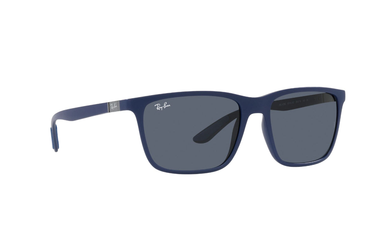 Ray-Ban Lentes de Sol
