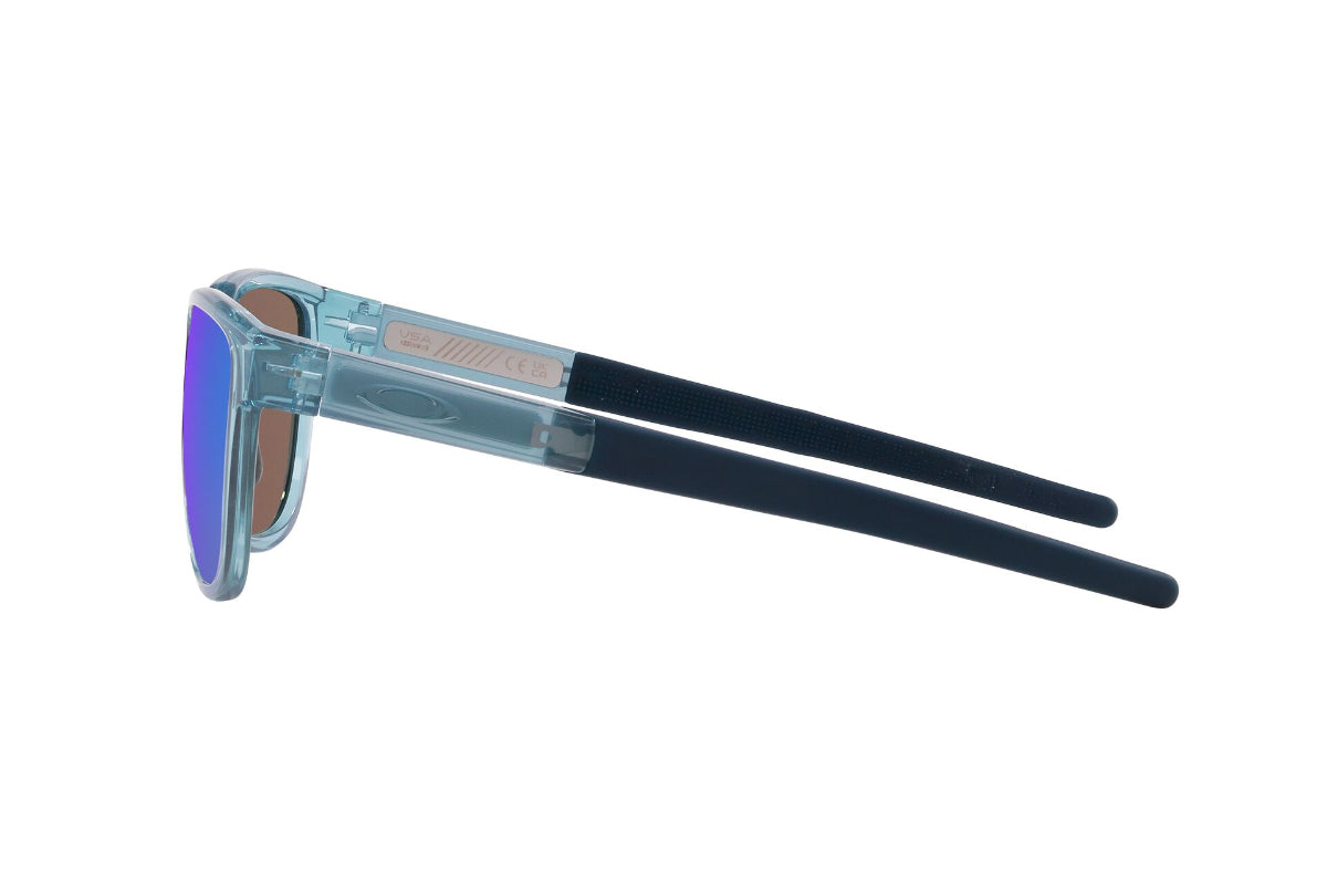 Oakley Actuator