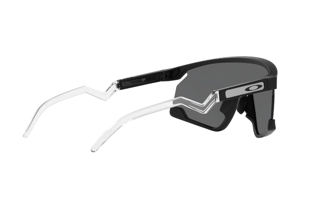 Oakley Bxtr