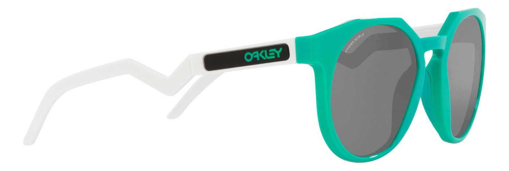 Oakley Hstn