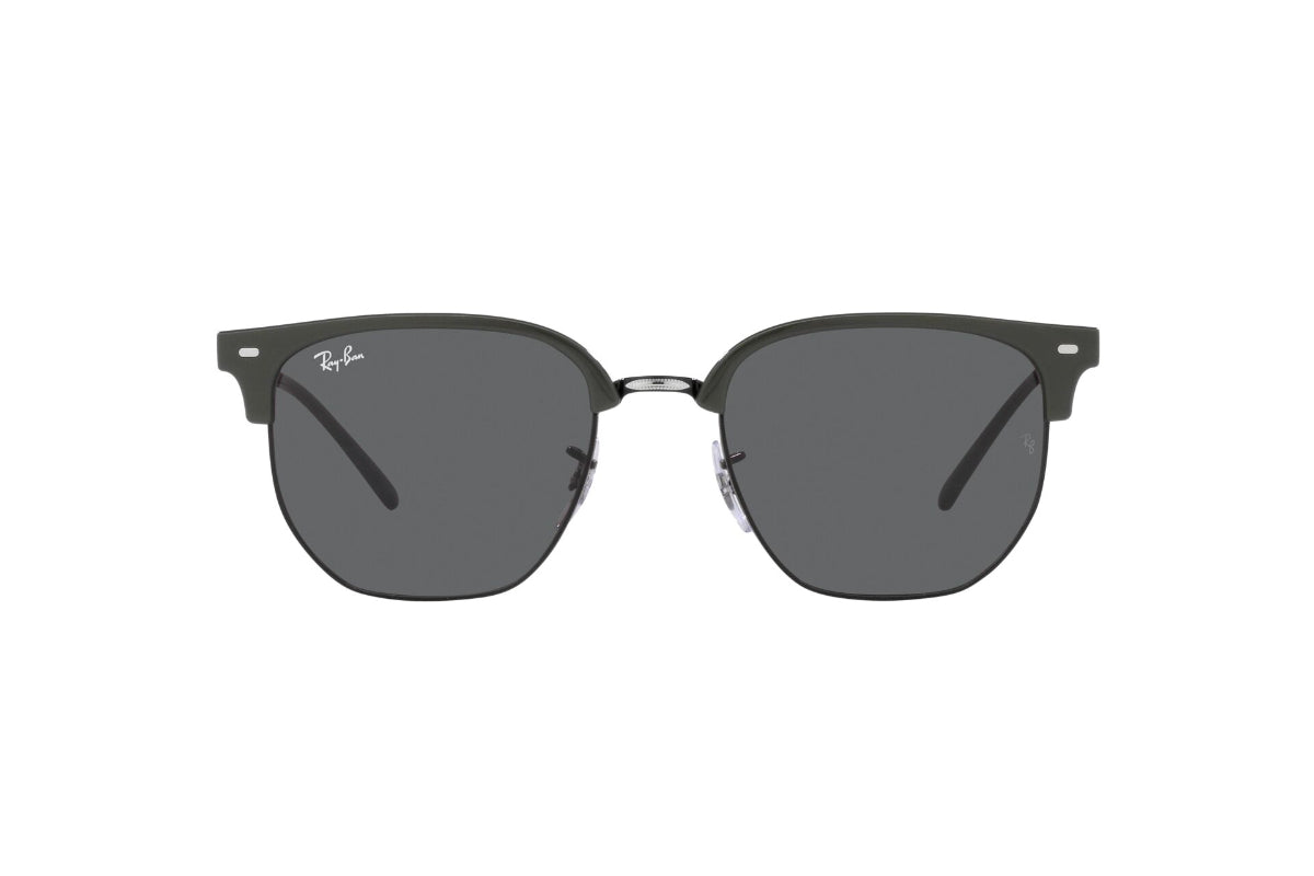 Ray-Ban New Clubmaster