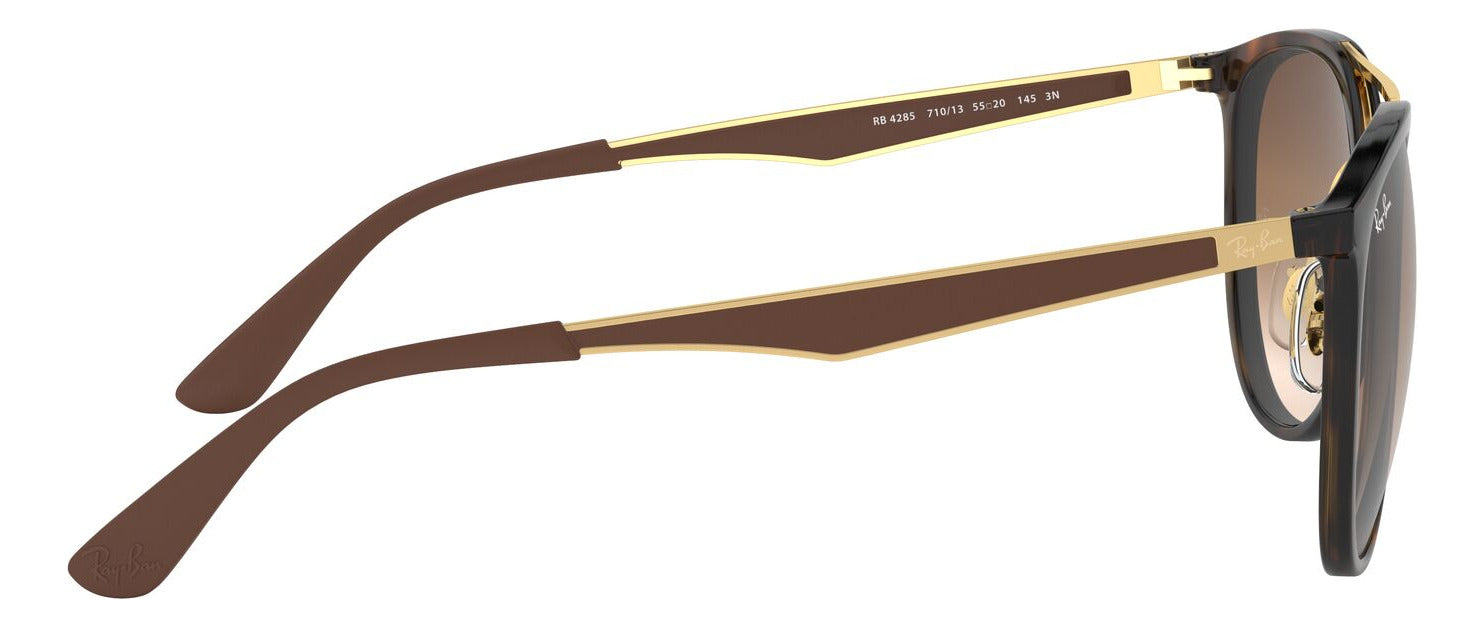 Ray-Ban Lentes de Sol BS