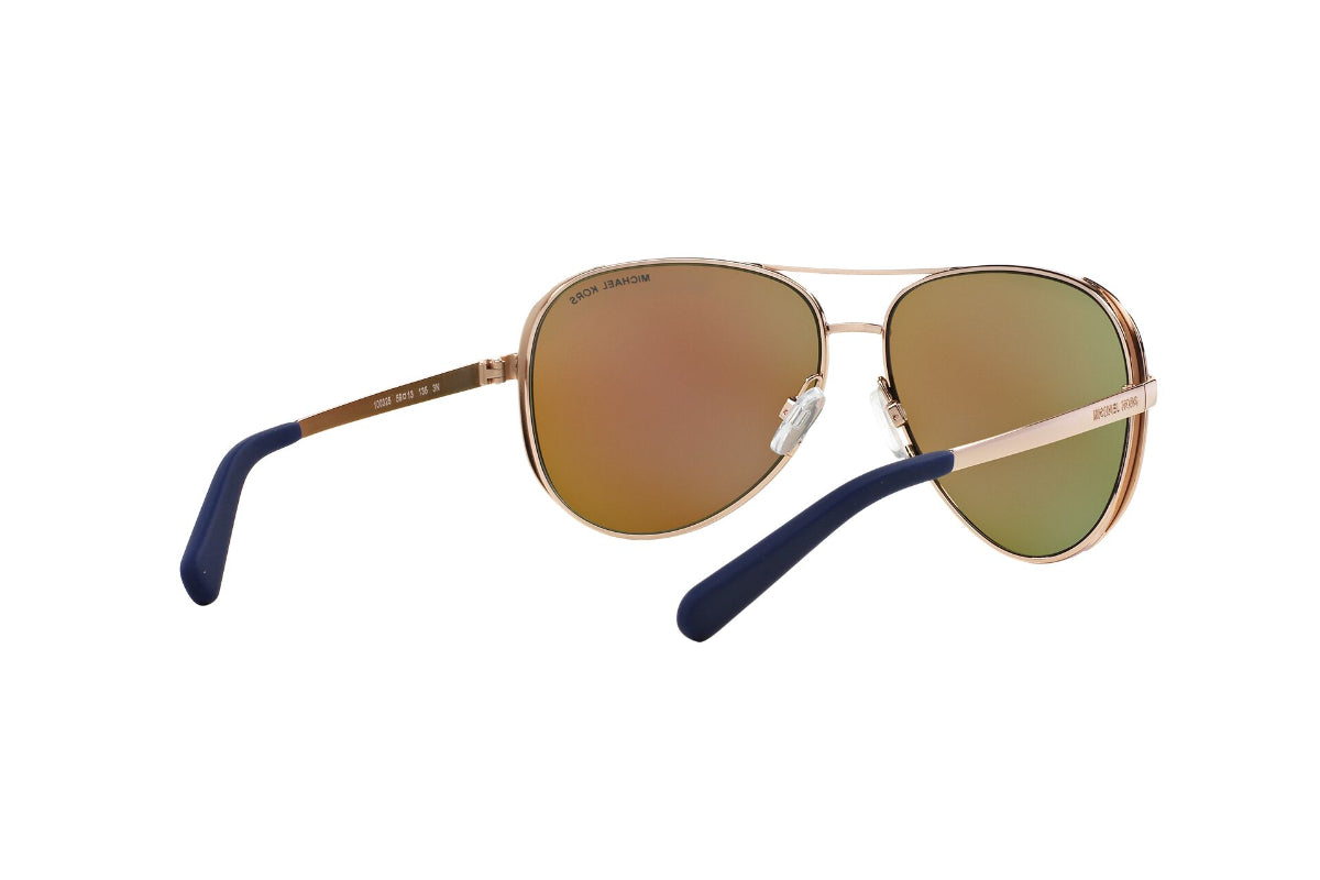 Michael Kors Chelsea BS