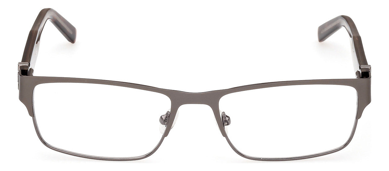 Guess Lentes Oftálmicos