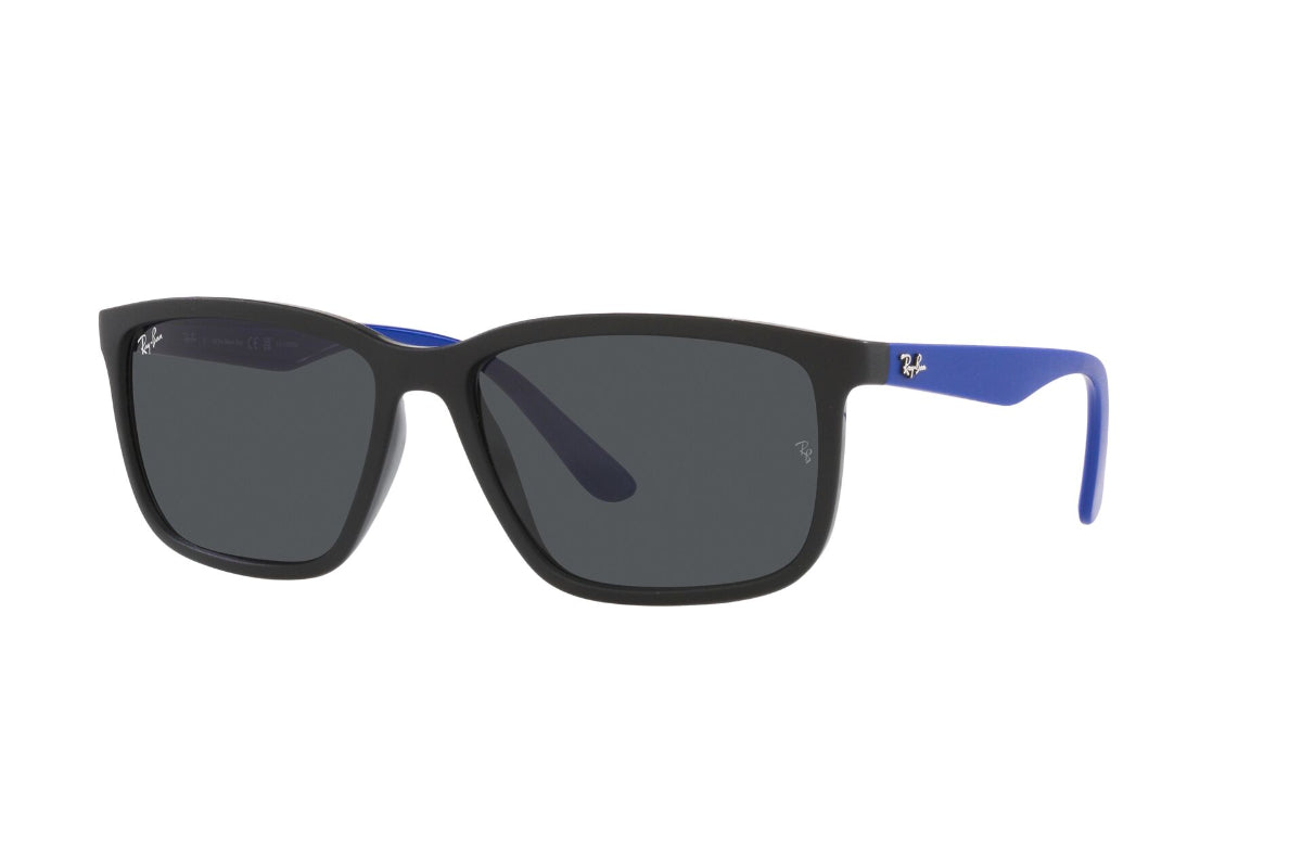 Ray-Ban Lentes de Sol
