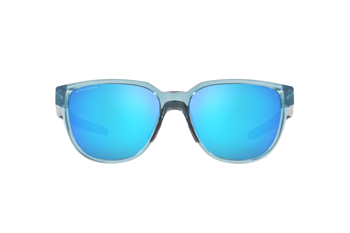 Oakley Actuator