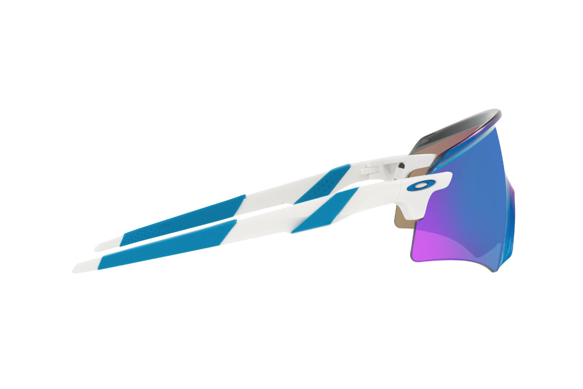 Oakley Encoder