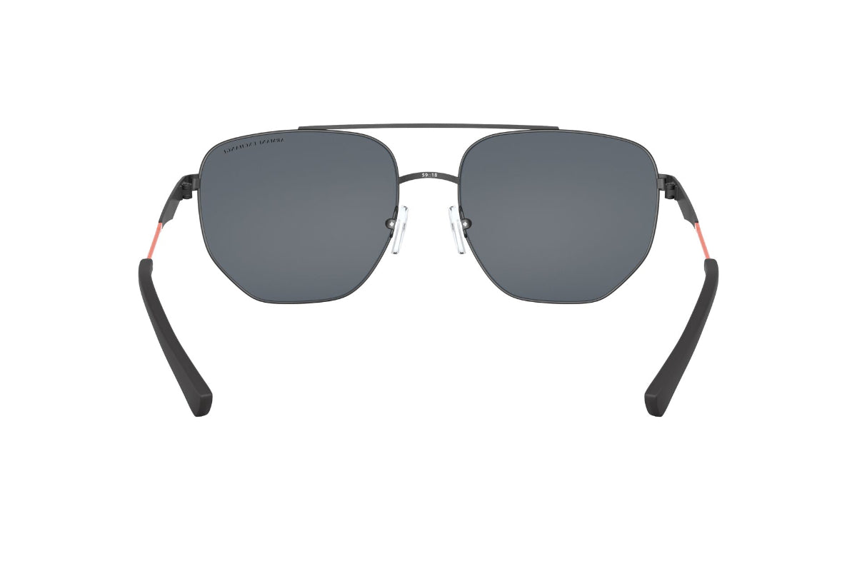 Armani Exchange Lentes de Sol
