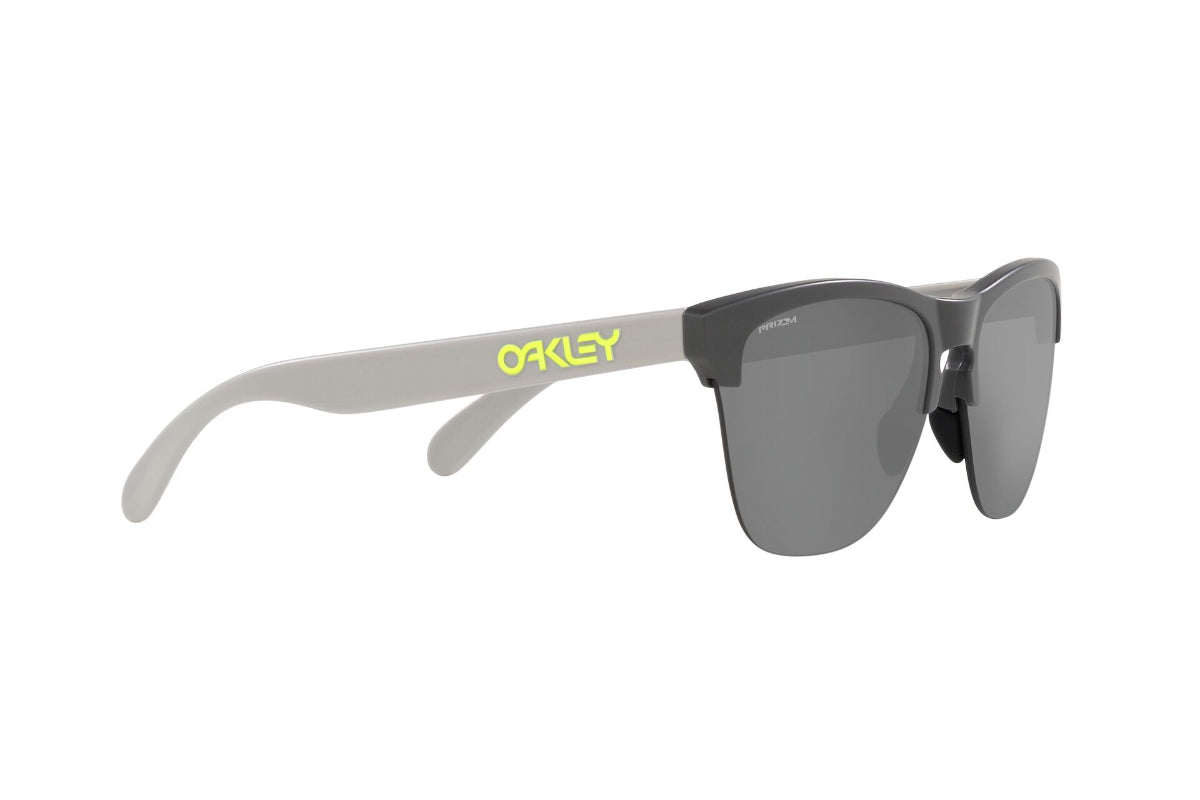 Oakley Frogskins Lite