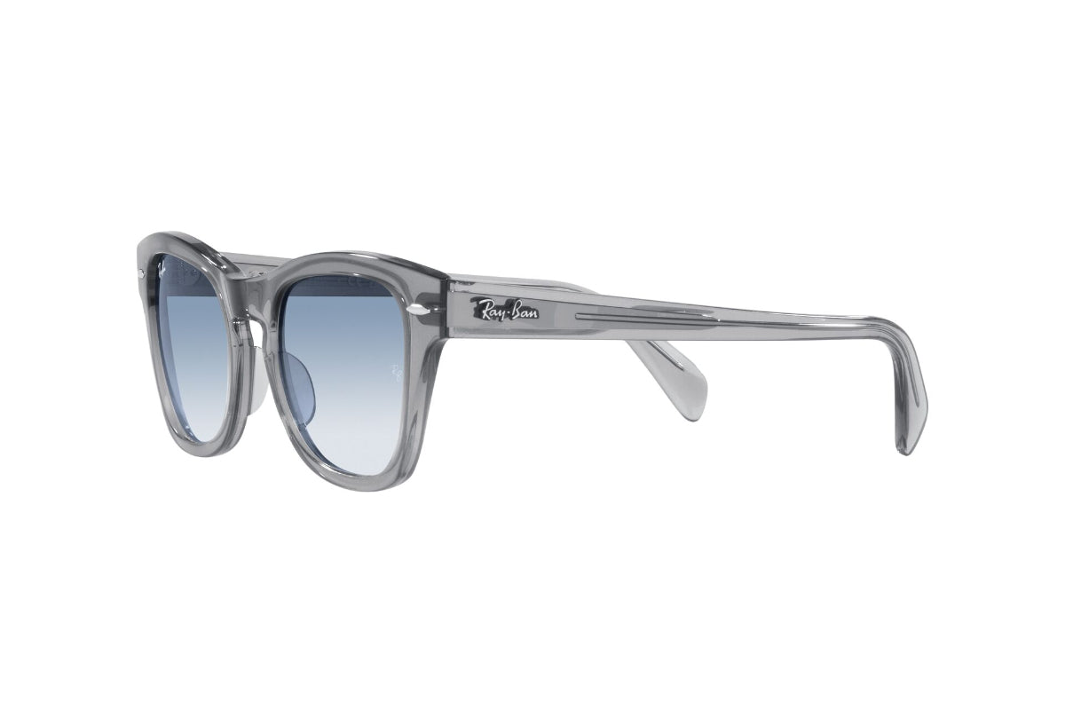 Ray-Ban Lentes de Sol