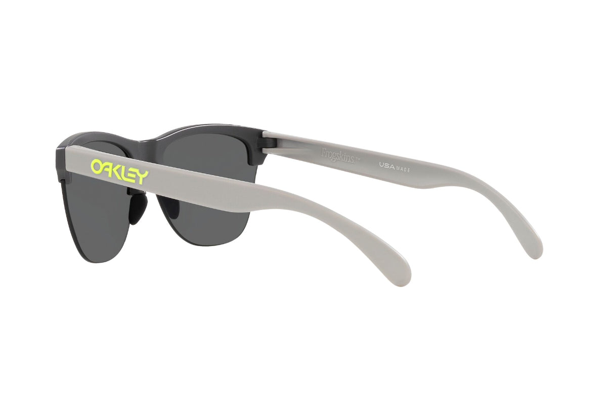 Oakley Frogskins Lite