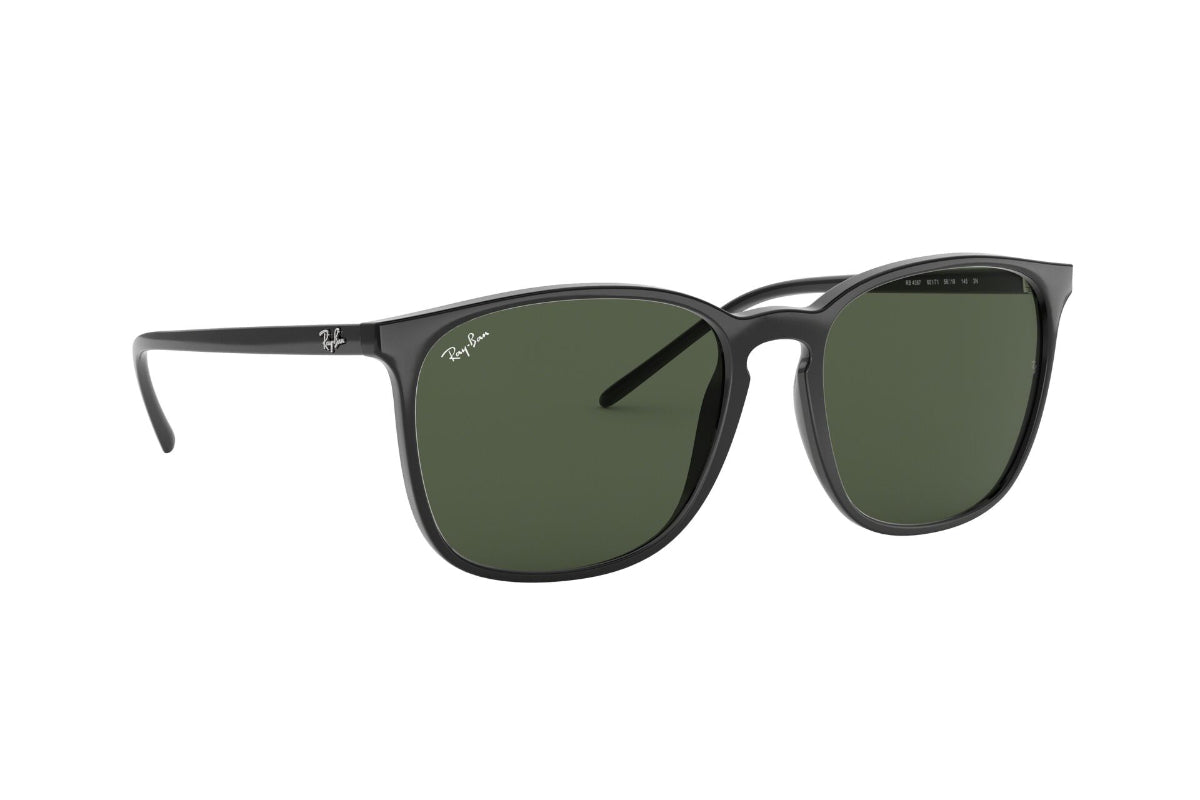 Ray-Ban Lentes de Sol