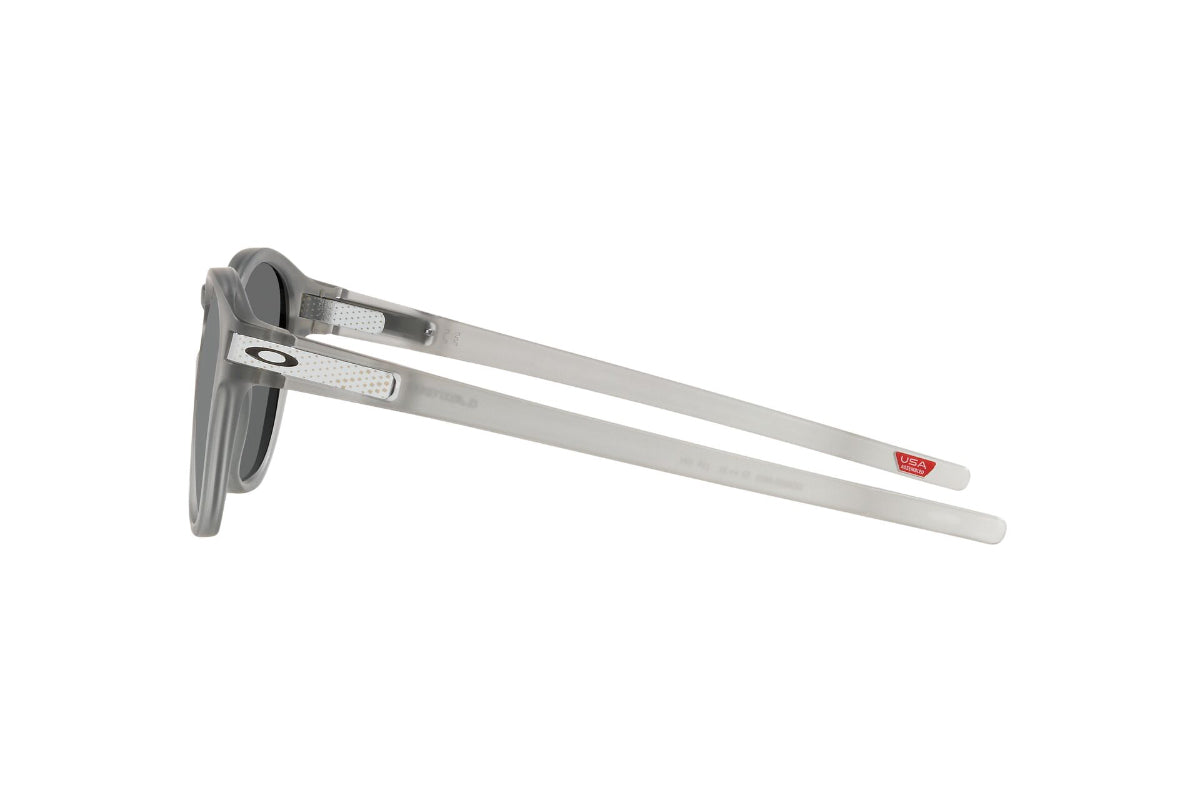 Oakley Latch