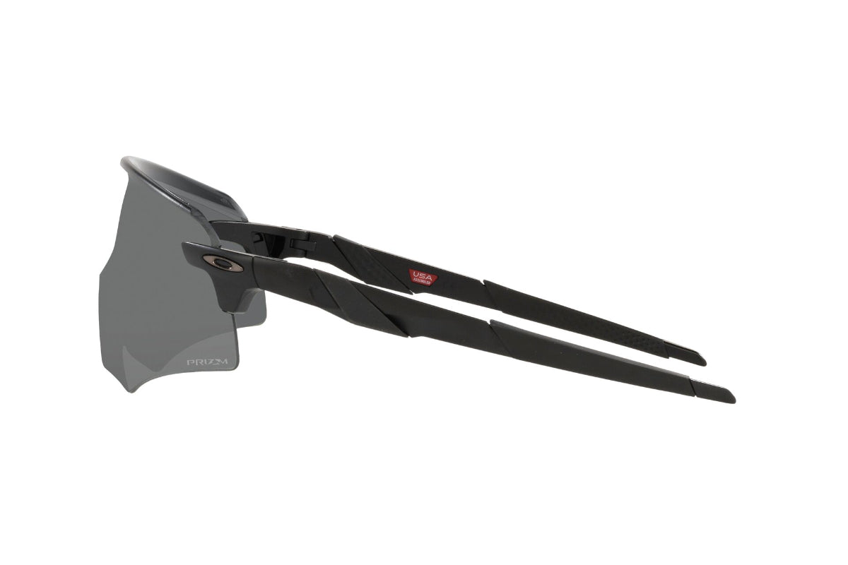 Oakley Encoder