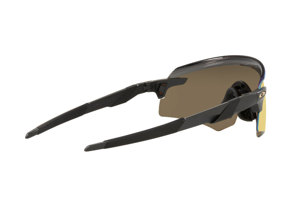 Oakley Encoder