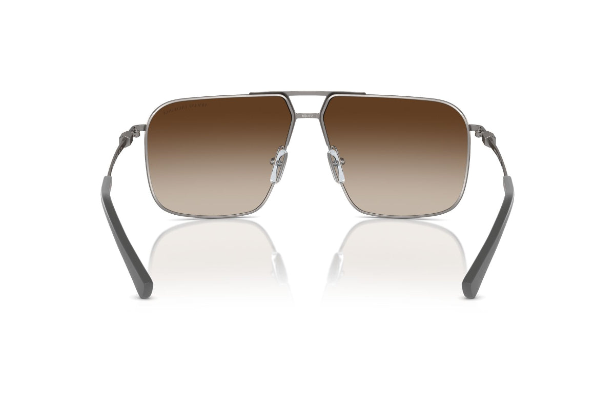 Armani Exchange Lentes de Sol