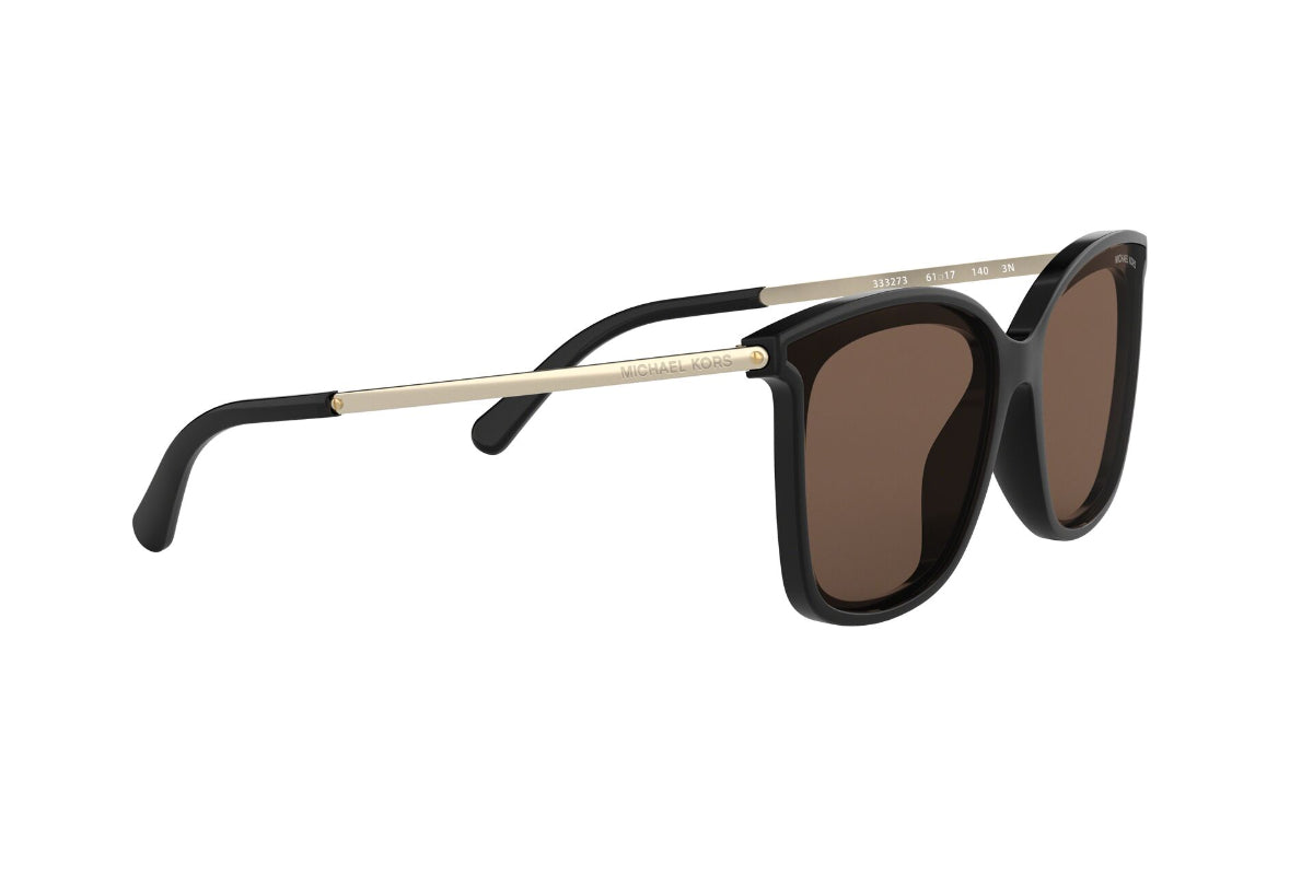 Michael Kors Zermatt BS