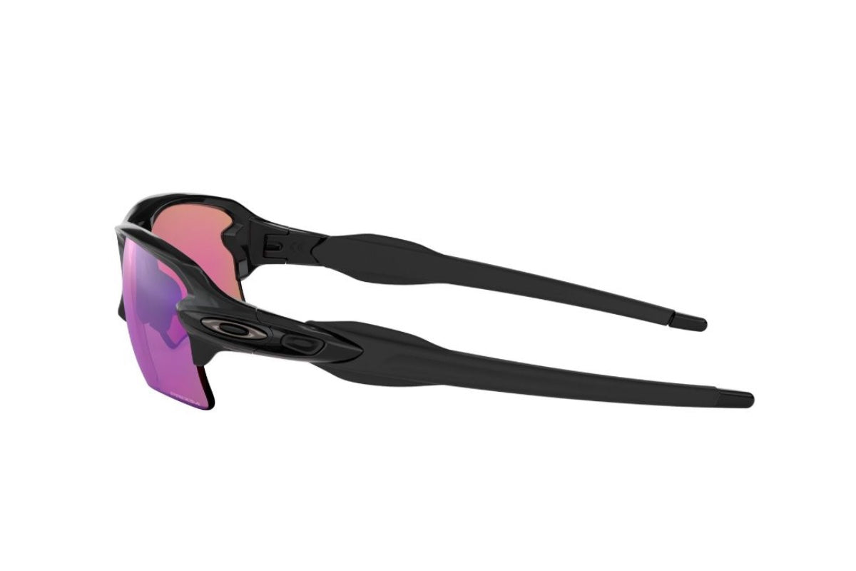 Oakley Flak 2.0 XL