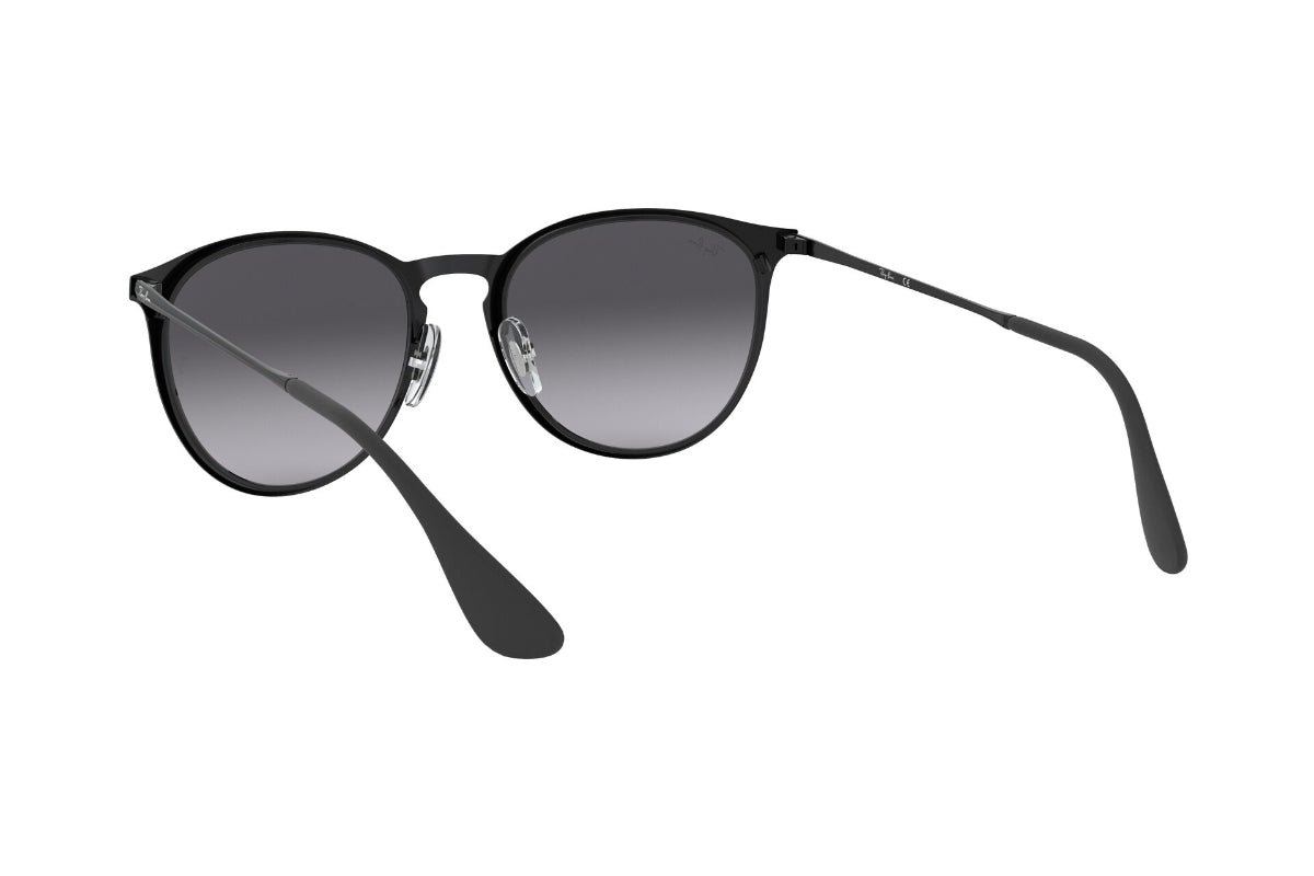 Ray-Ban Erika Metal