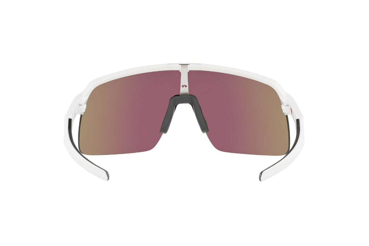 Oakley Sutro Lite