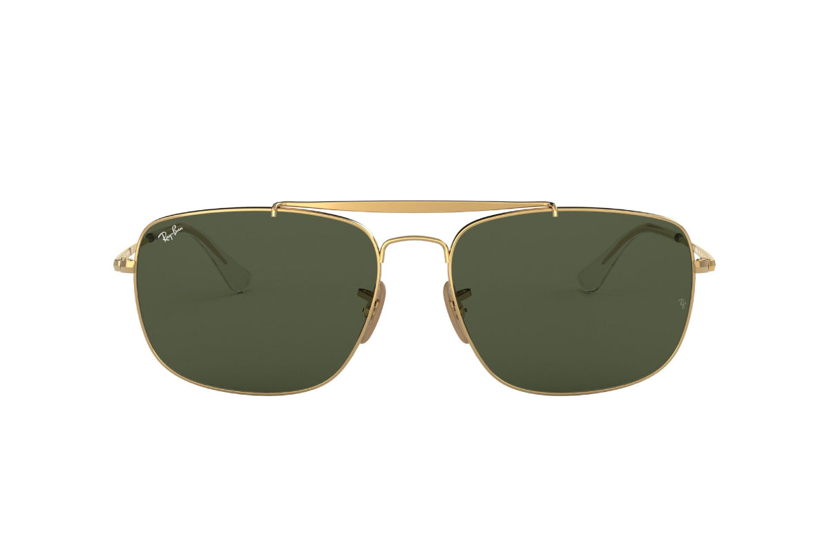 Ray-Ban The Colonel