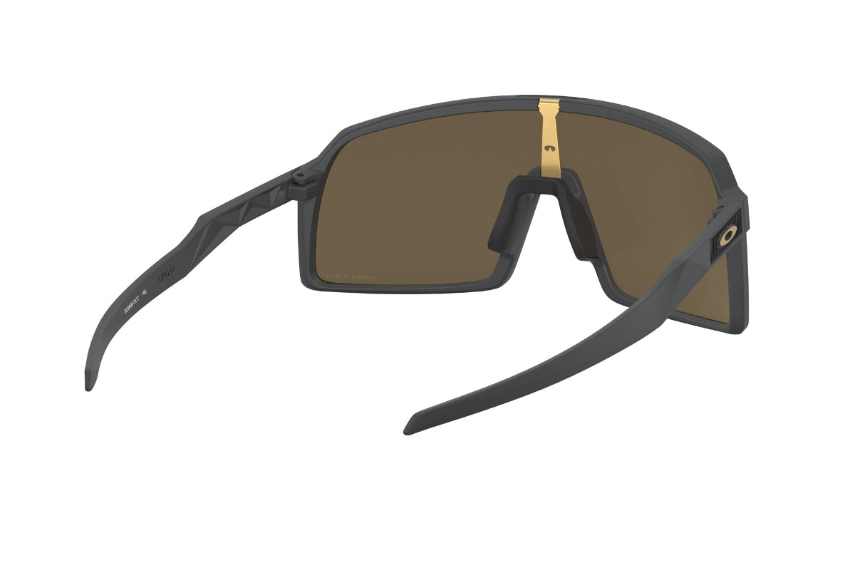 Oakley Sutro