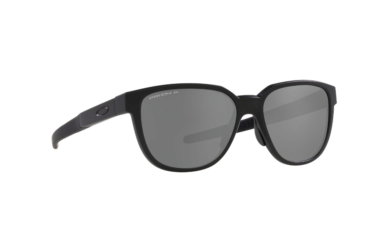 Oakley Actuator