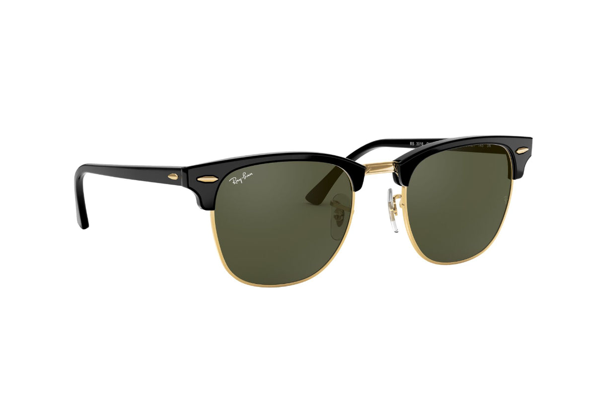 Ray-Ban Clubmaster