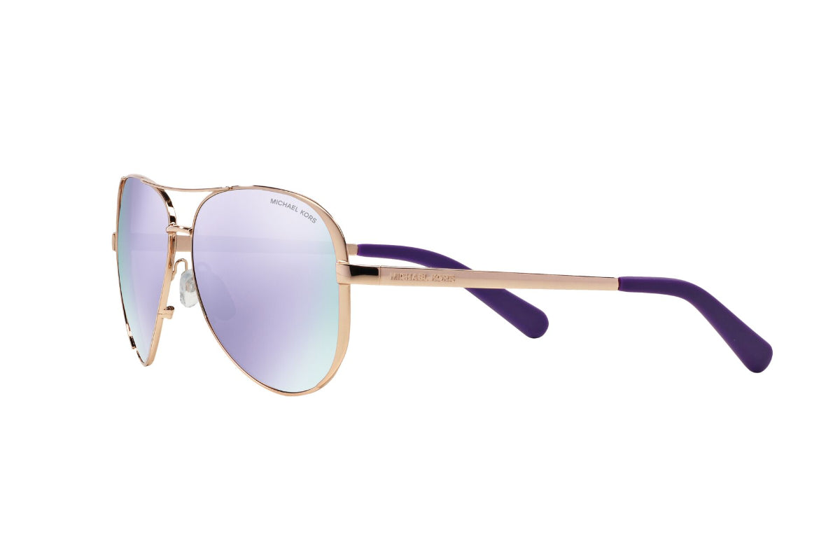 Michael Kors Chelsea