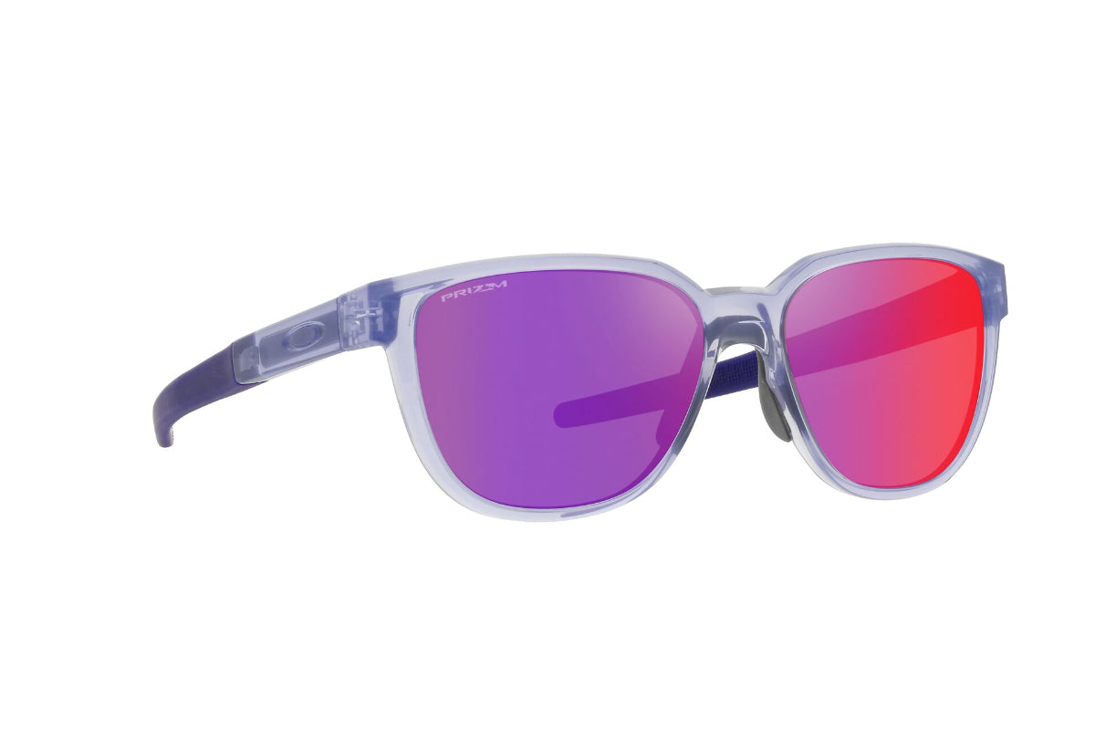 Oakley Actuator