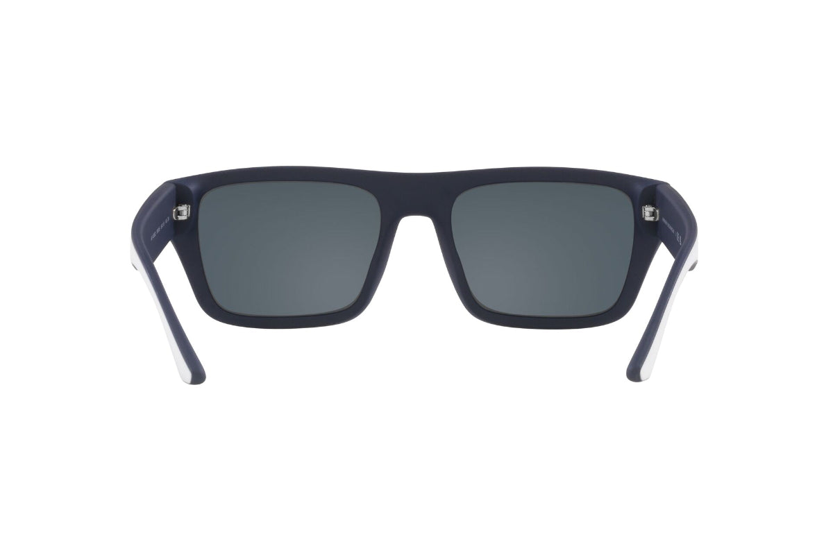 Armani Exchange Lentes de Sol