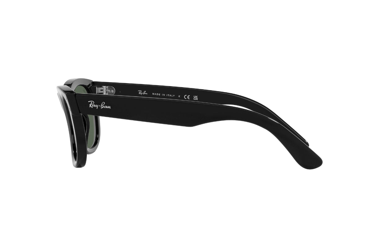 Ray-Ban Wayfarer Reverse