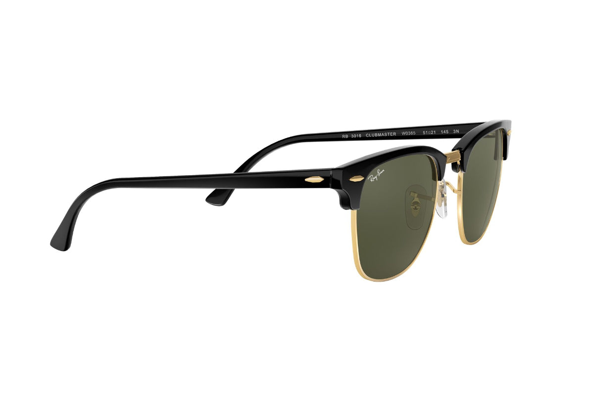 Ray-Ban Clubmaster