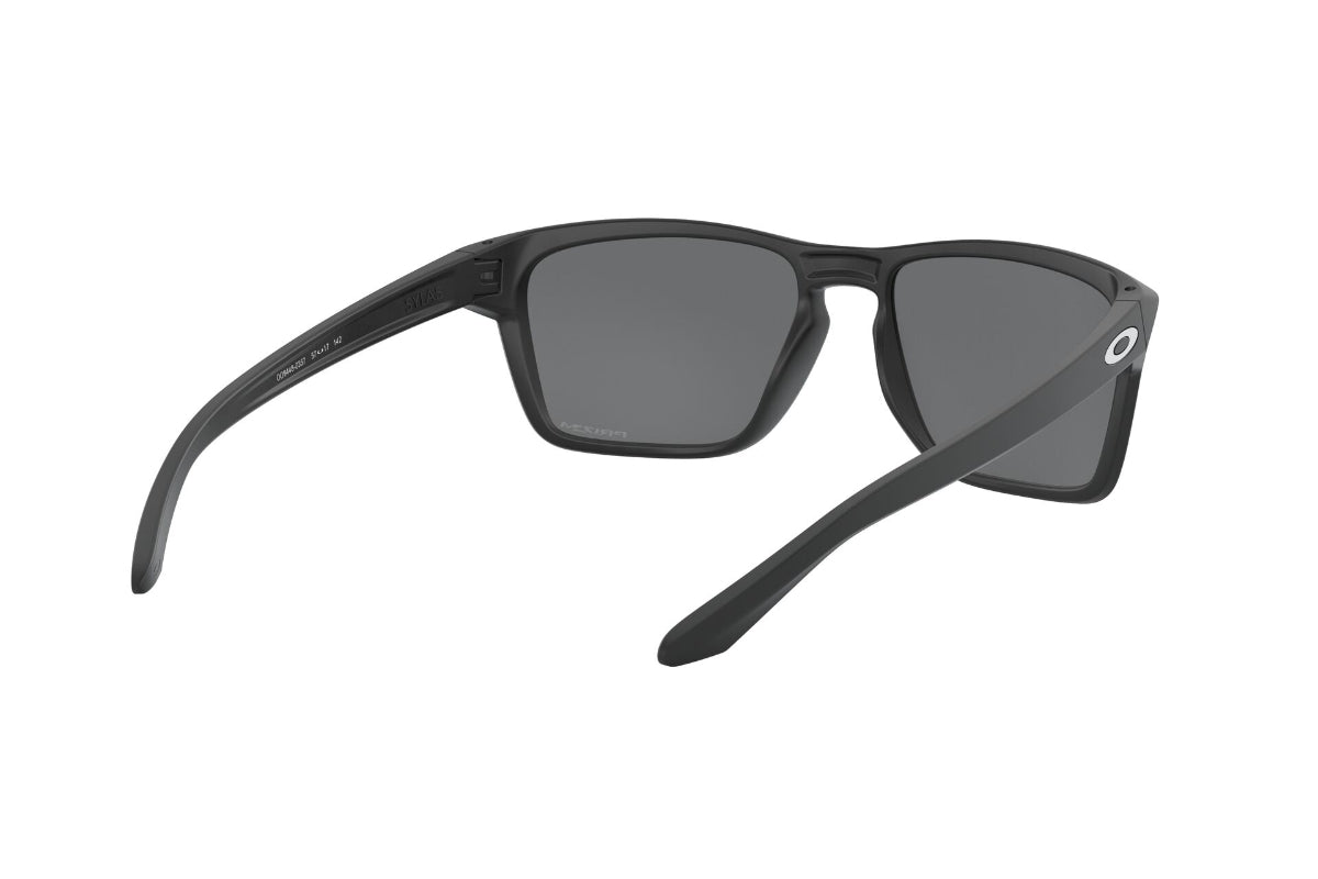 Oakley Sylas