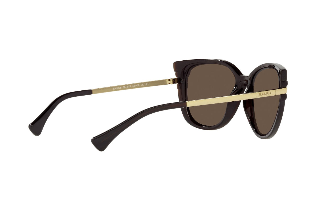 Ralph Lentes de Sol