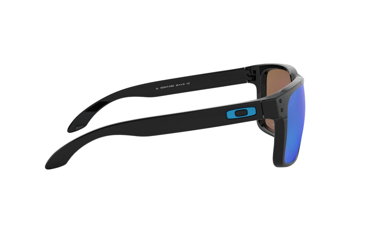 Oakley Holbrook XL