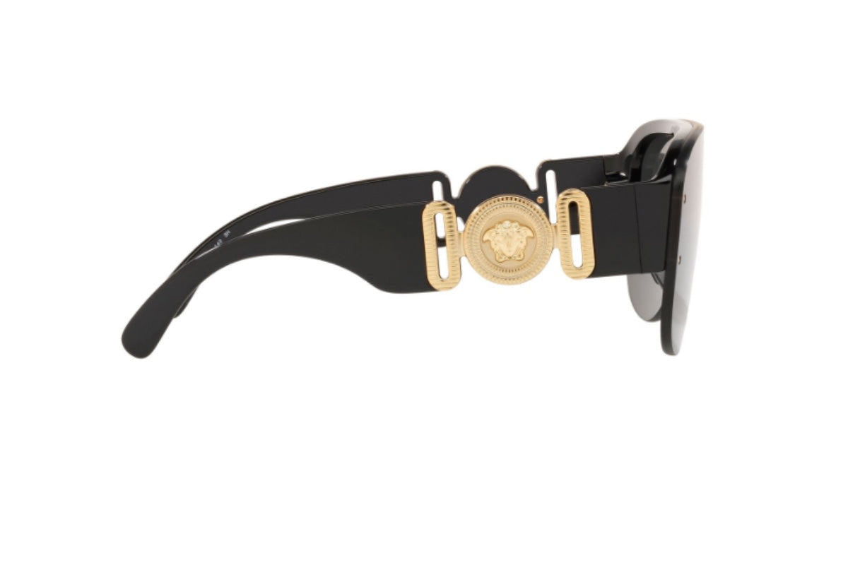 Versace Lentes de Sol