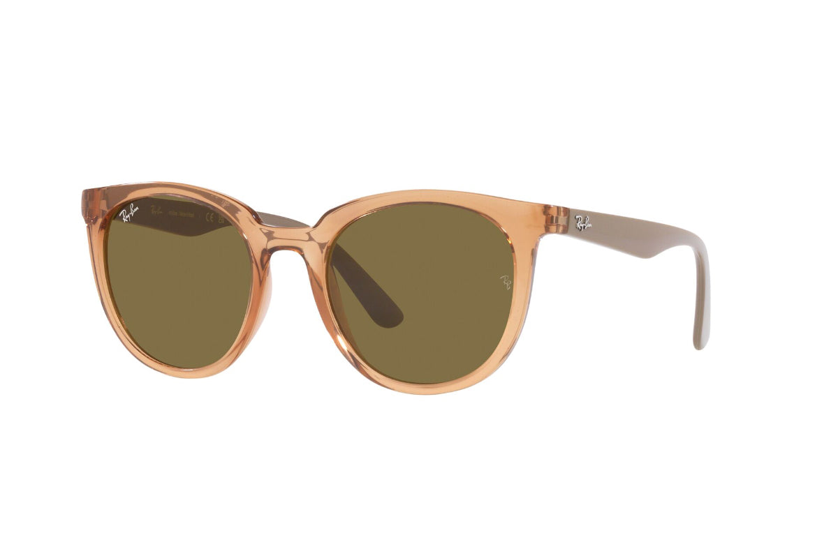 Ray-Ban Lentes de Sol